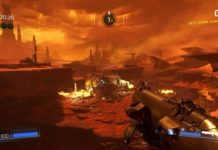 Jak se obrátit Malina Pi do parního spojení